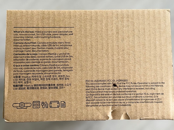 Product image 5 of 9