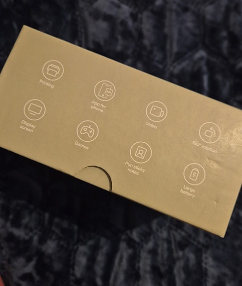 Product image 3 of 8