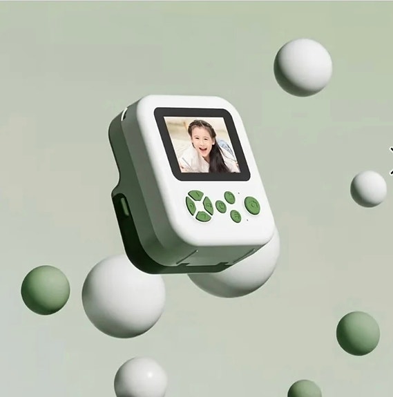 Product image 6 of 8