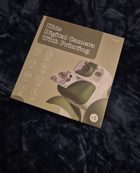 Product image 5 of 8