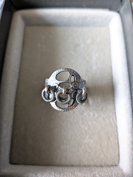 Product image 7 of 10