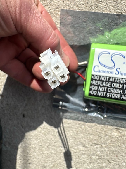 Product image 3 of 6