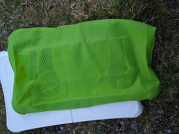 Product image 9 of 10
