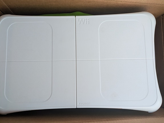 Product image 8 of 10