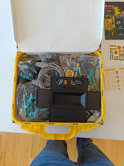 Product image 4 of 5