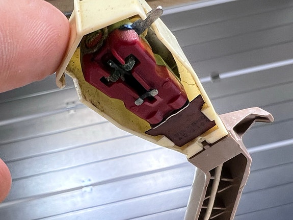Product image 4 of 4