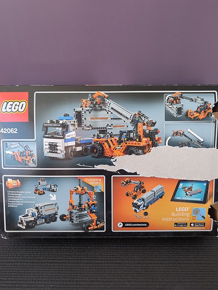 Product image 6 of 7