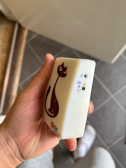 Product image 8 of 10