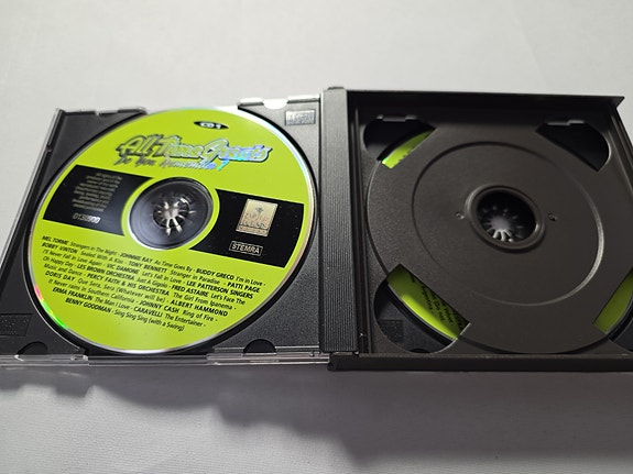 Product image 3 of 4