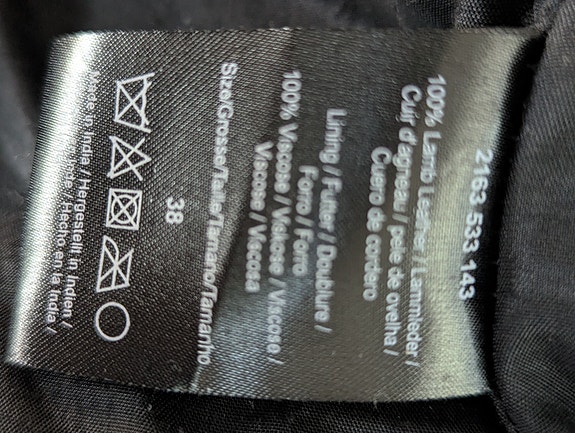 Product image 5 of 10