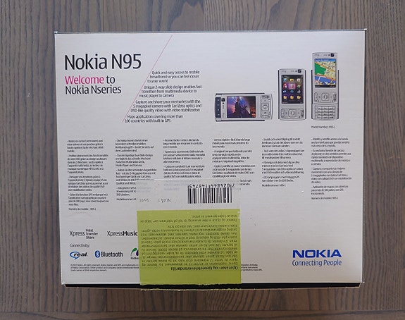 Product image 9 of 9