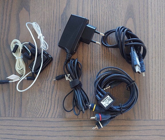 Product image 7 of 9