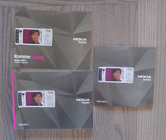 Product image 6 of 9