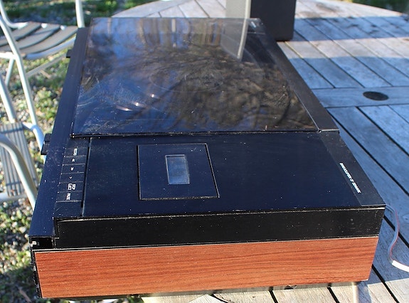 Product image 5 of 10
