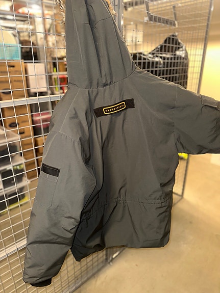 Product image 8 of 9