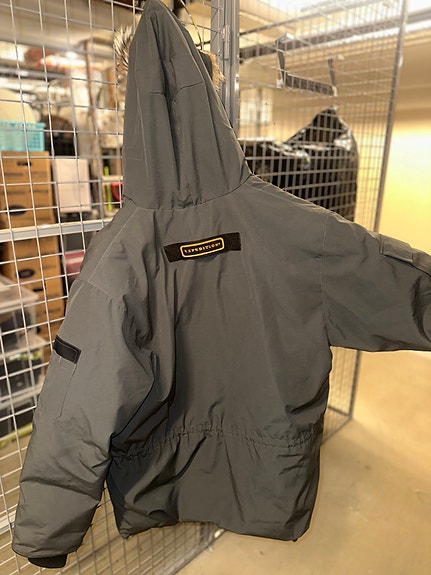 Product image 7 of 9
