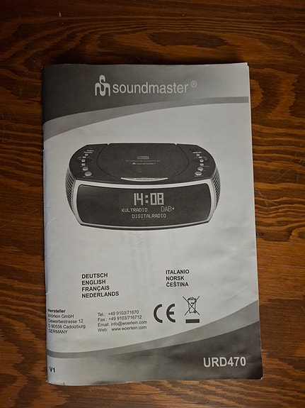 Product image 6 of 6