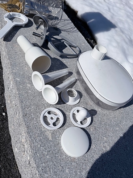 Product image 8 of 9