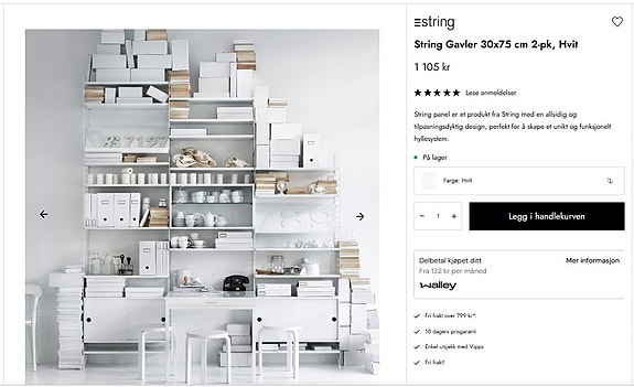 Product image 6 of 10