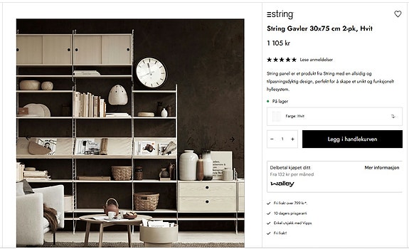 Product image 8 of 10