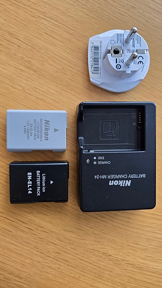 Product image 5 of 10