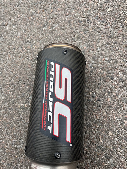 Product image 7 of 9