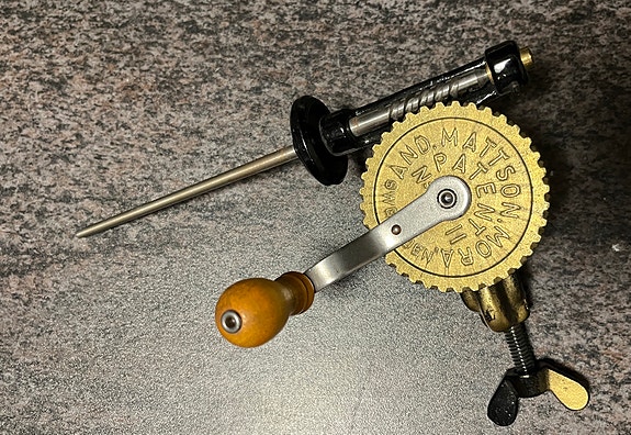 Product image 6 of 10