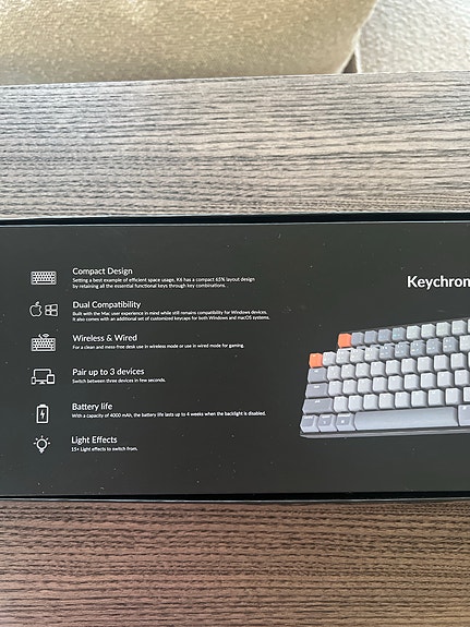 Product image 9 of 9
