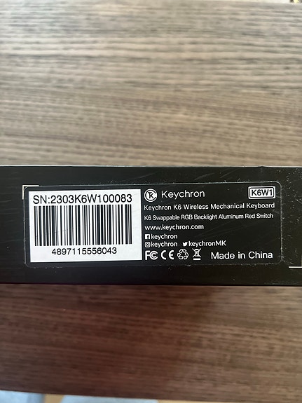 Product image 3 of 9