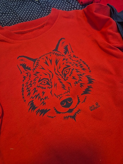 Product image 7 of 8