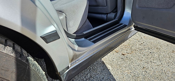 BMW 525iX 13 of 30