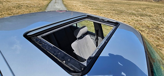BMW 525iX 30 of 30