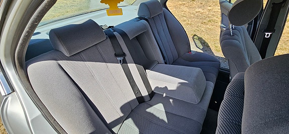 BMW 525iX 19 of 30