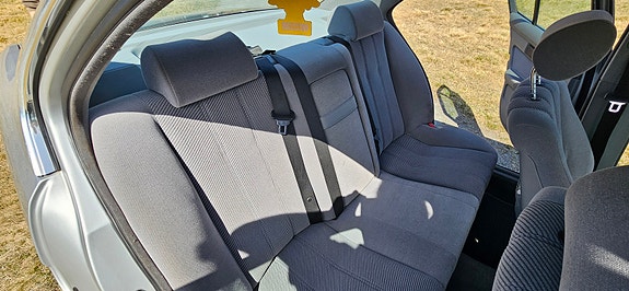 BMW 525iX 18 of 30