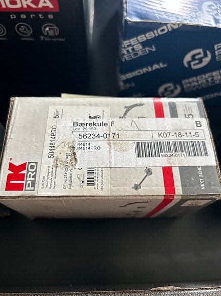 Product image 2 of 10