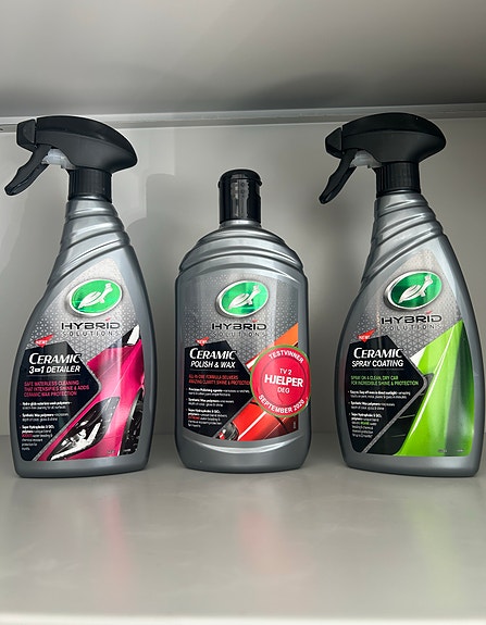Product image 9 of 9