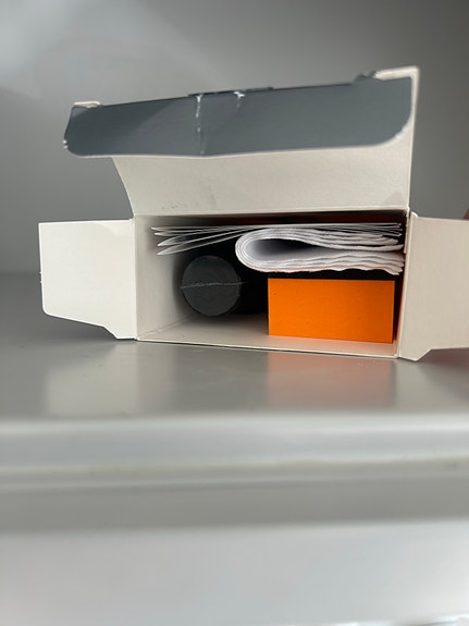 Product image 6 of 9