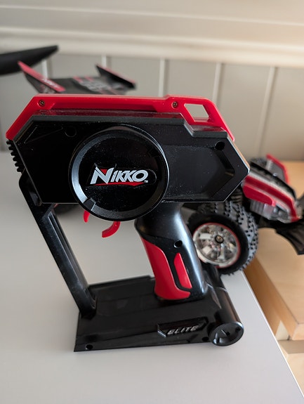 Product image 5 of 6