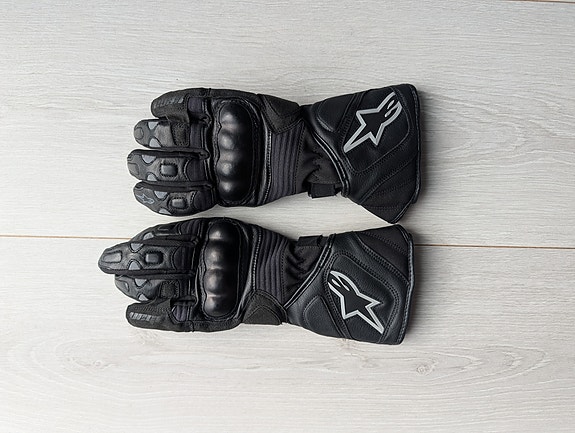 Product image 8 of 10