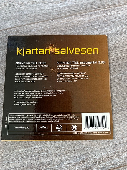 Product image 6 of 10