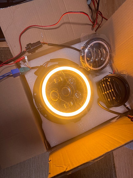 Product image 4 of 9
