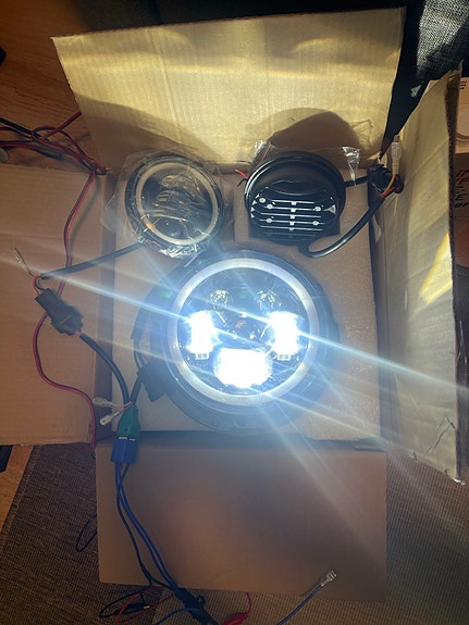 Product image 7 of 9