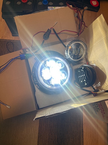 Product image 6 of 9