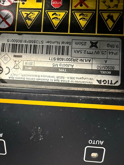 Product image 4 of 9