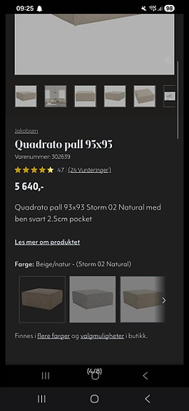 Product image 4 of 8