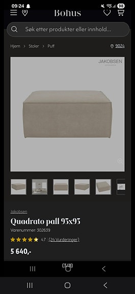 Product image 3 of 8