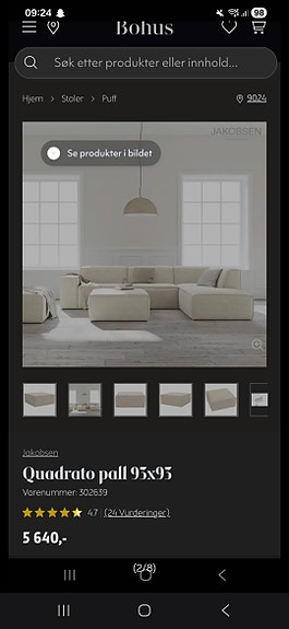 Product image 2 of 8