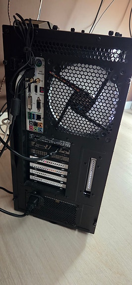 Product image 4 of 7