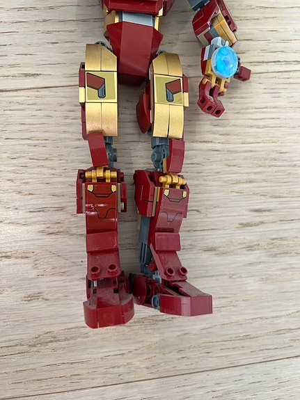 Product image 4 of 9