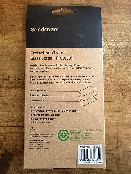Product image 2 of 2